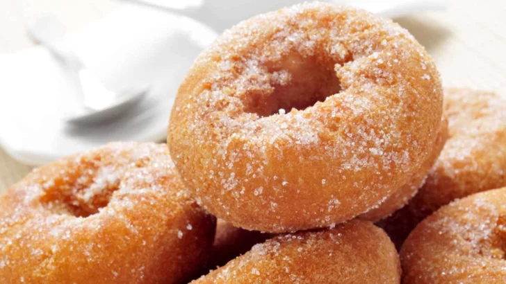 rosquitas-receta-728x410