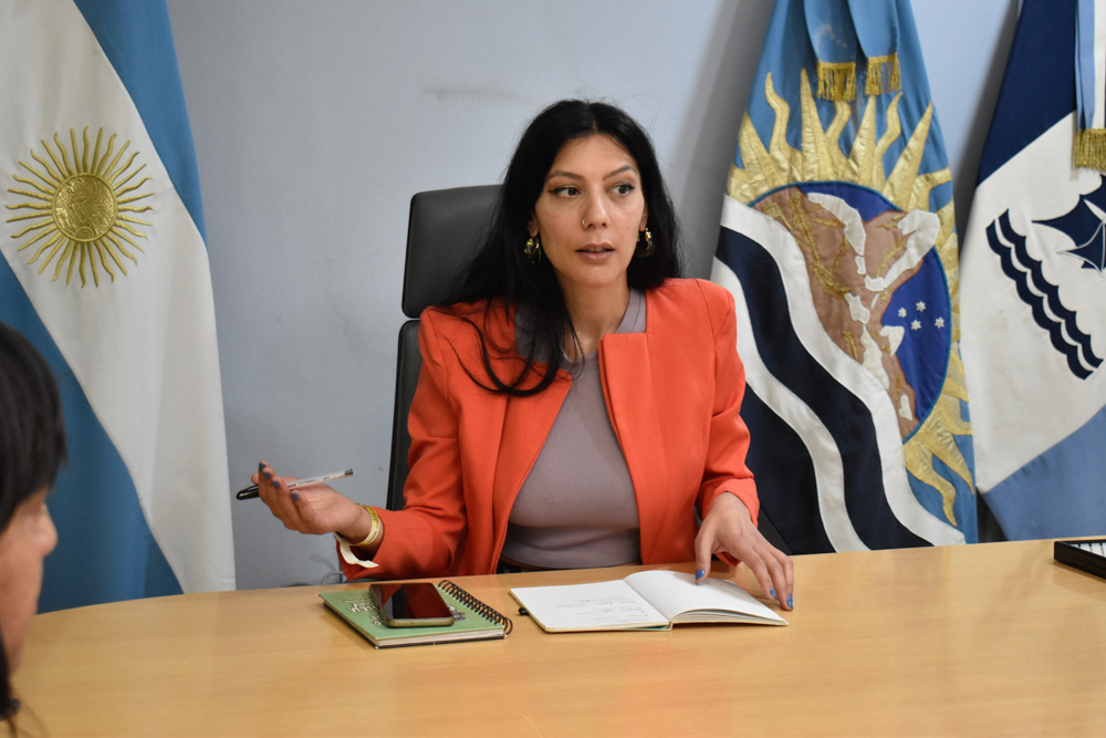 sara-delgado-secretaria-gobierno-728x486