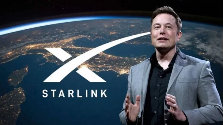 Starlink llega a Argentina en 2024: cuánto costará el servicio de internet y cómo funciona