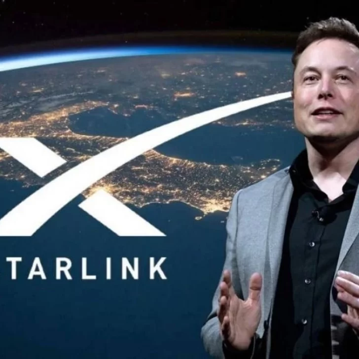 Starlink llega a Argentina en 2024: cuánto costará el servicio de internet y cómo funciona