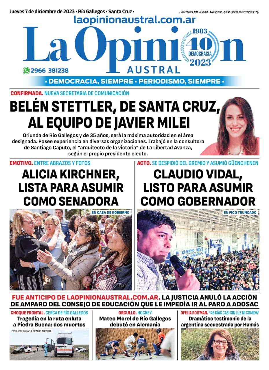 tapa-7-de-diciembre-2023-529x728