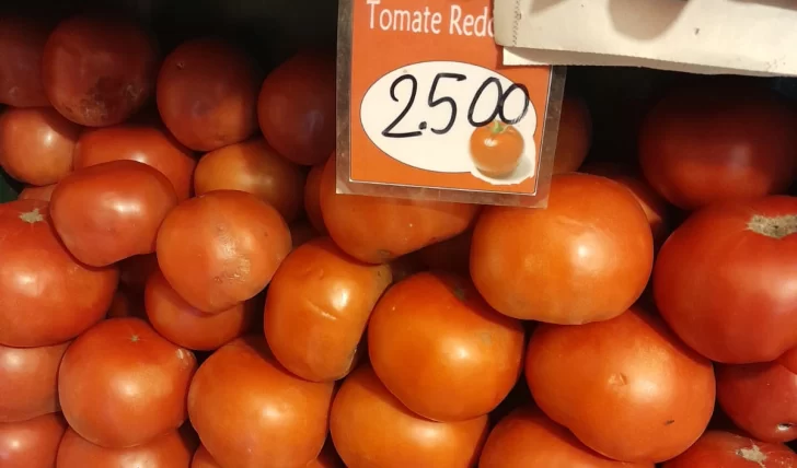 tomate-verduras-caras-728x428 tomate-verduras-caras-728x428