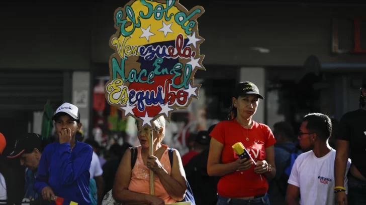 venezuela-esequibo-referendum-guyana-d2039jd-728x409