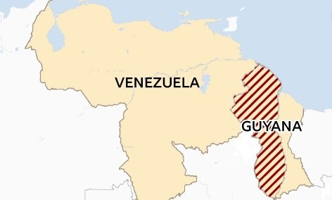venezuela-guyana-esequibo-d2039jd2