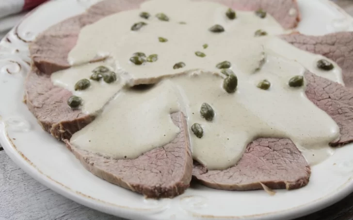 vitel-tone-receta-728x455