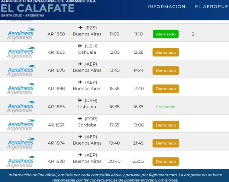 vuelos-demorados-calafate-728x580