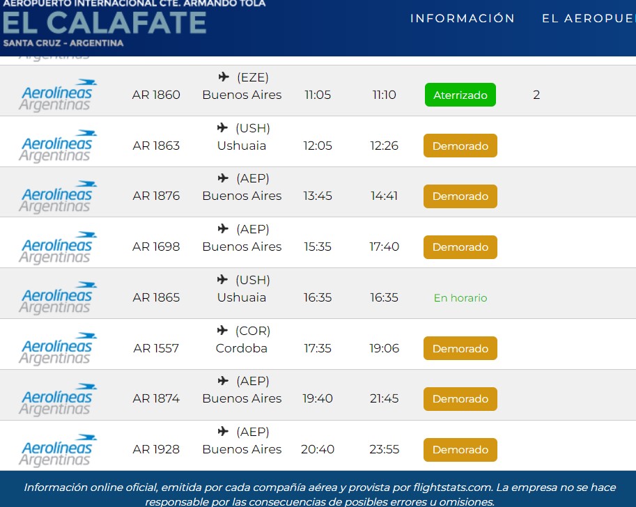 vuelos-demorados-calafate-728x580