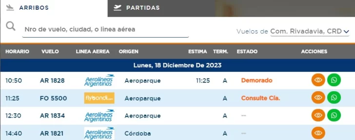 vuelos-demorados-comodoro-728x287
