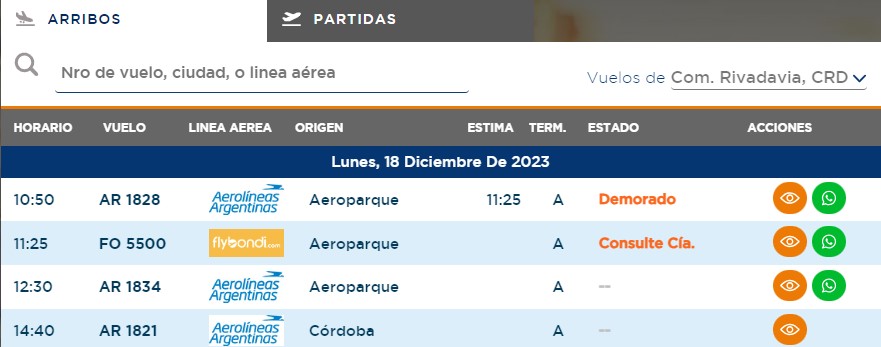 vuelos-demorados-comodoro-728x287