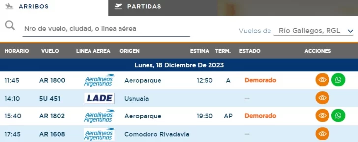 vuelos-demorados-gallegos-728x288 vuelos-demorados-gallegos-728x288