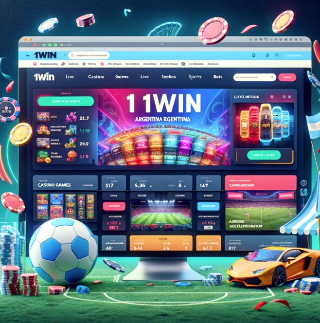 1-win-argentina-