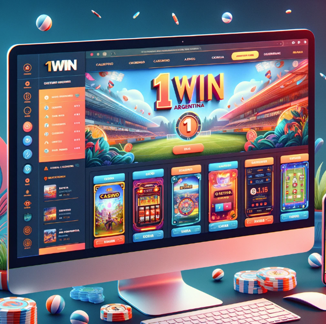 1win-casino