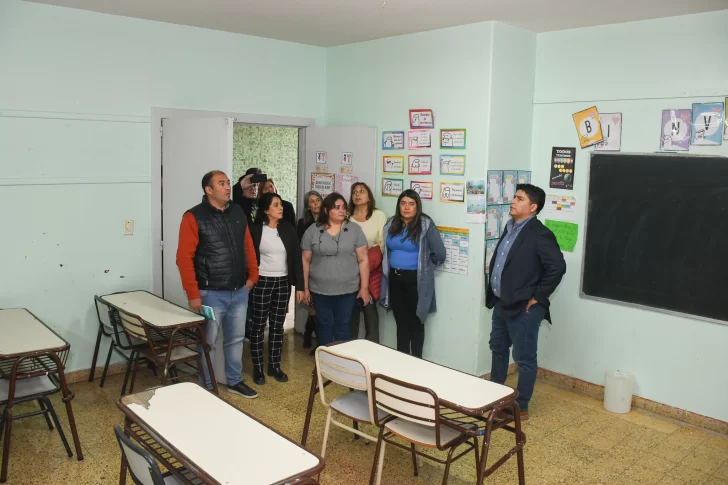 20240115_CV_RECORRIDO_ESC_19-12-728x485 20240115_CV_RECORRIDO_ESC_19-12-728x485