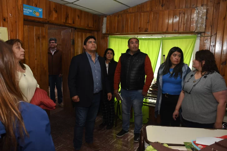 20240115_CV_RECORRIDO_ESC_19-6-728x485 20240115_CV_RECORRIDO_ESC_19-6-728x485