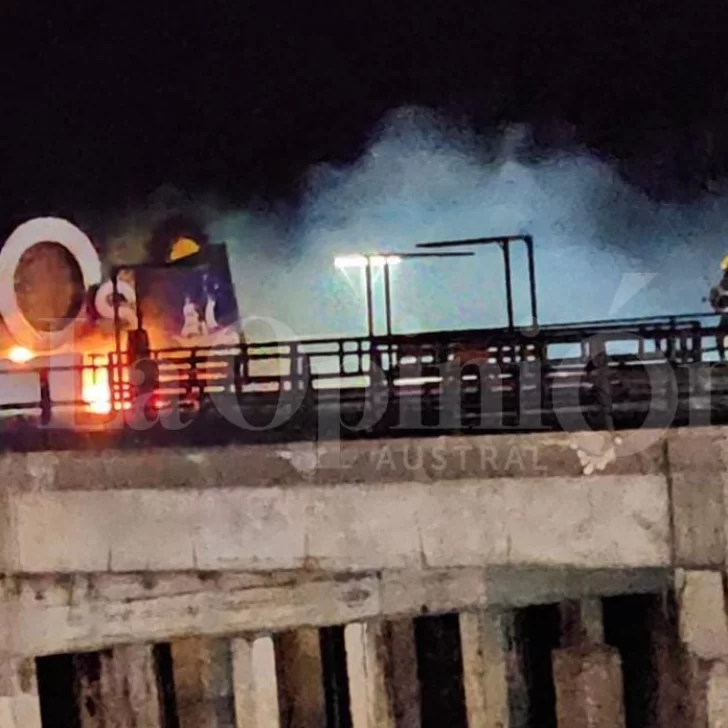 Milei puso en marcha el programa para el estudio de la contaminación marina por plásticos en la Antártida