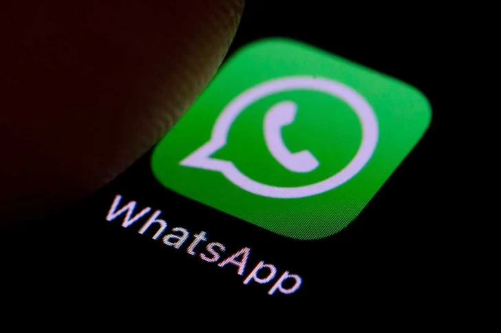 Whatsapp 2024 Estas Son Las 5 Novedades Más Sorprendentes Que Se Vienen La Opinión Austral 4706