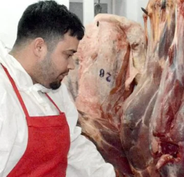 Escasez global de producción de carne: cómo influyen las políticas de Trump en Argentina Escasez global de producción de carne: cómo influyen las políticas de Trump en Argentina