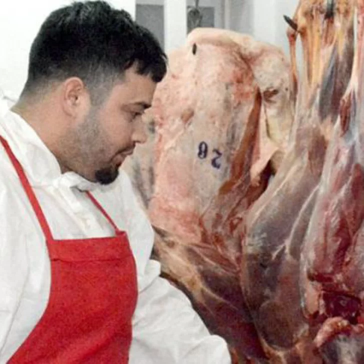 Escasez global de producción de carne: cómo influyen las políticas de Trump en Argentina Escasez global de producción de carne: cómo influyen las políticas de Trump en Argentina