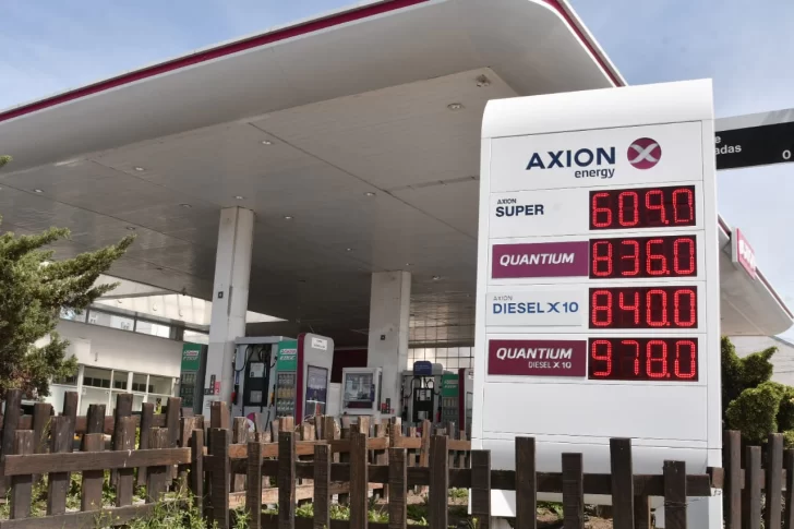 COMBUSTIBLES-AUMENTO-YPF-AXION-RIO-GALLEGOS-239JD203D-3-728x485