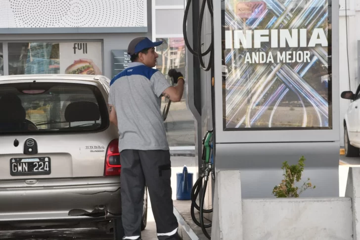 COMBUSTIBLES-AUMENTO-YPF-AXION-RIO-GALLEGOS-239JD203D-7-728x485