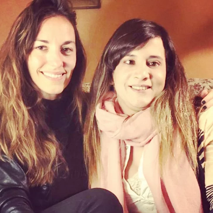 Erika Halvorsen: “Miss Carbón es la historia de una persona que pudo cambiar su destino”