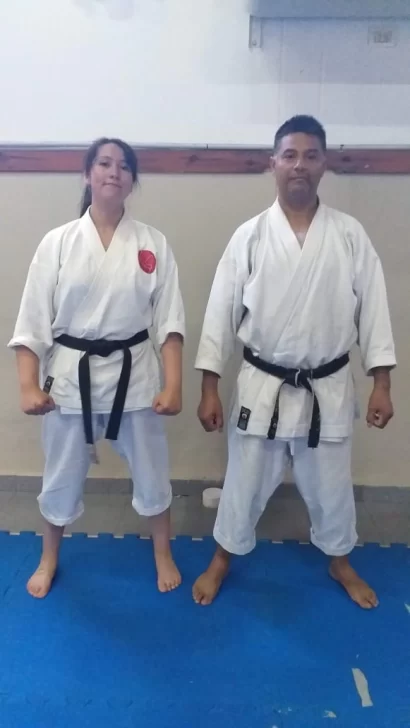 Escuela-de-Karate-Tradicional-2-410x728