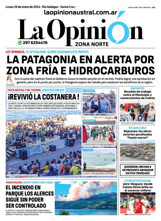 IMG-20240129-WA0007-529x728