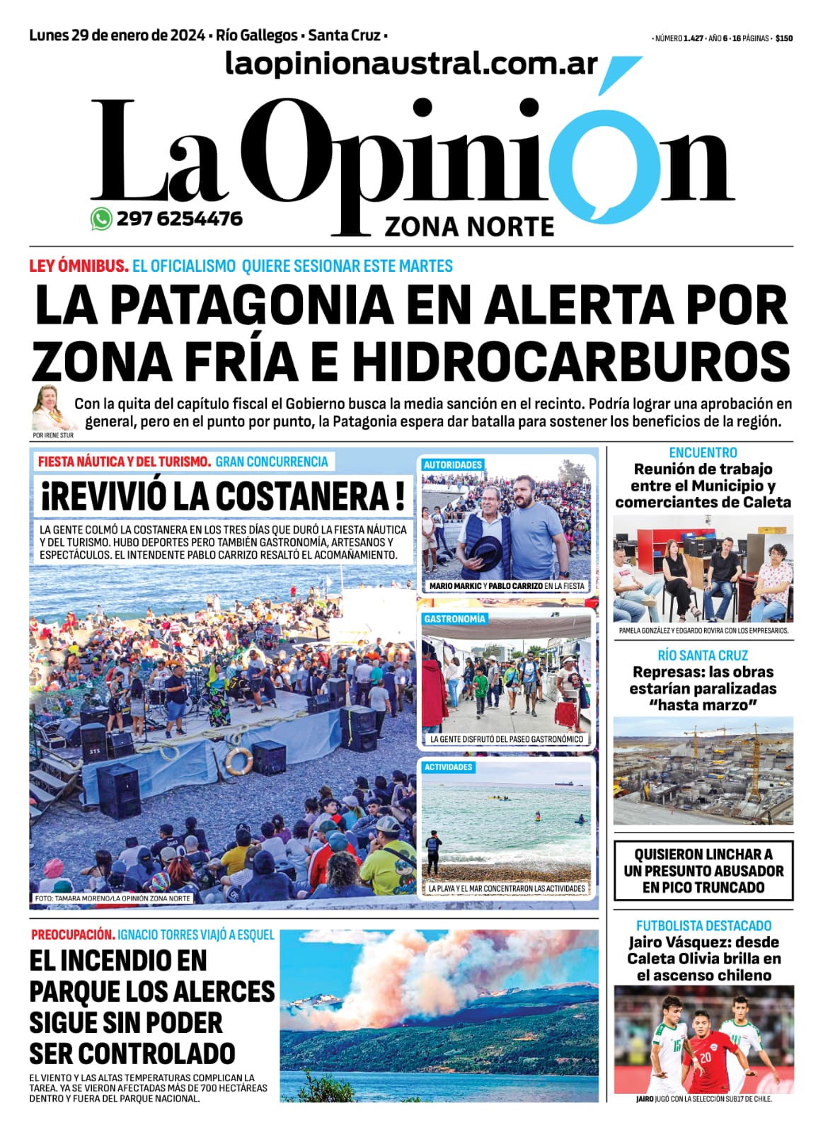 IMG-20240129-WA0007-529x728