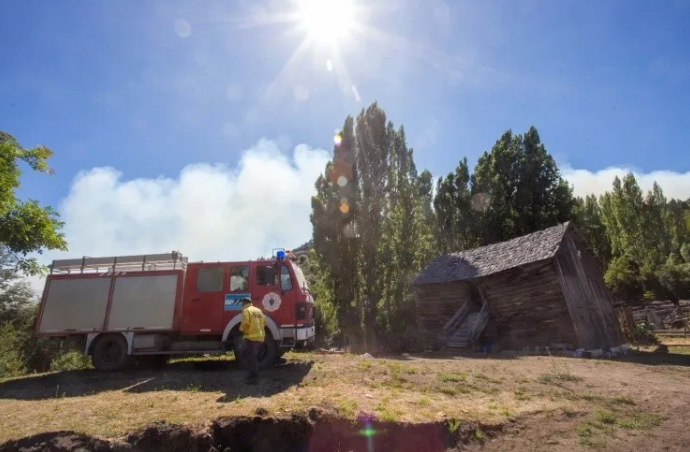 INCENDIO-PARQUE-NACIONAL-LOS-ALERCES-89570-2