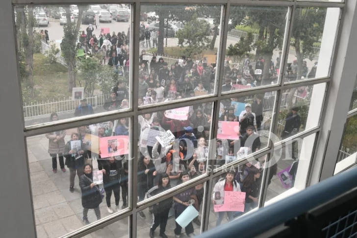 Justicia-por-Brianna-marcha-4-de-enero-de-2024-17-728x485 Justicia-por-Brianna-marcha-4-de-enero-de-2024-17-728x485