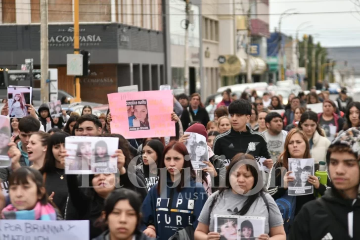 Justicia-por-Brianna-marcha-4-de-enero-de-2024-20-728x485 Justicia-por-Brianna-marcha-4-de-enero-de-2024-20-728x485