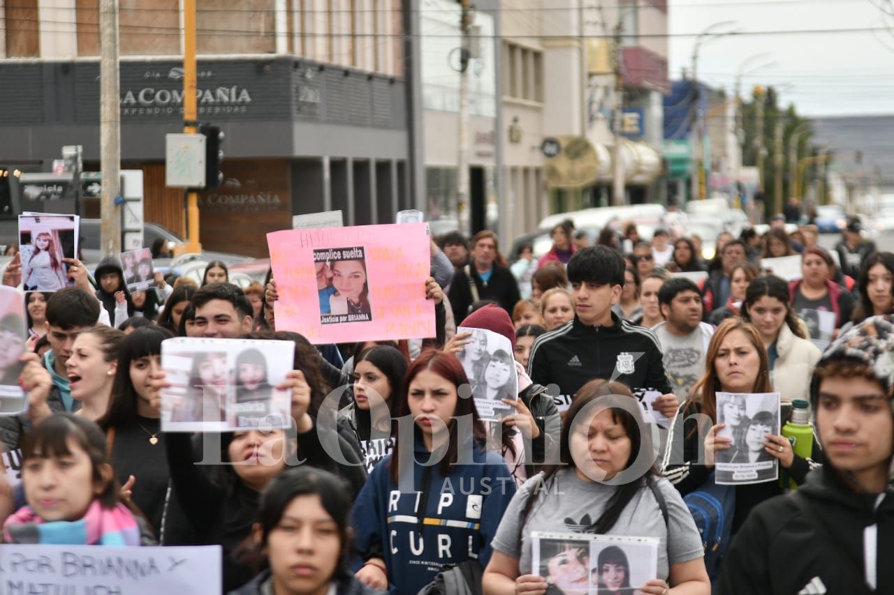 Justicia-por-Brianna-marcha-4-de-enero-de-2024-20-728x485
