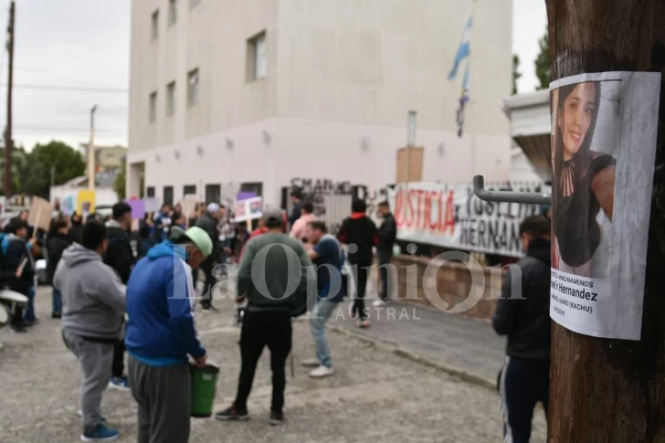 Justicia-por-Yoselin-marcha-4-de-enero-de-2024-14-728x485