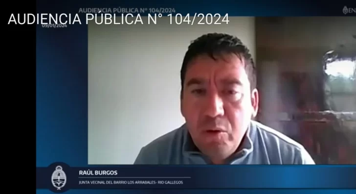 RAUL-BURGOS-AUDIENCIA-PUBLICA-209JD2-728x396