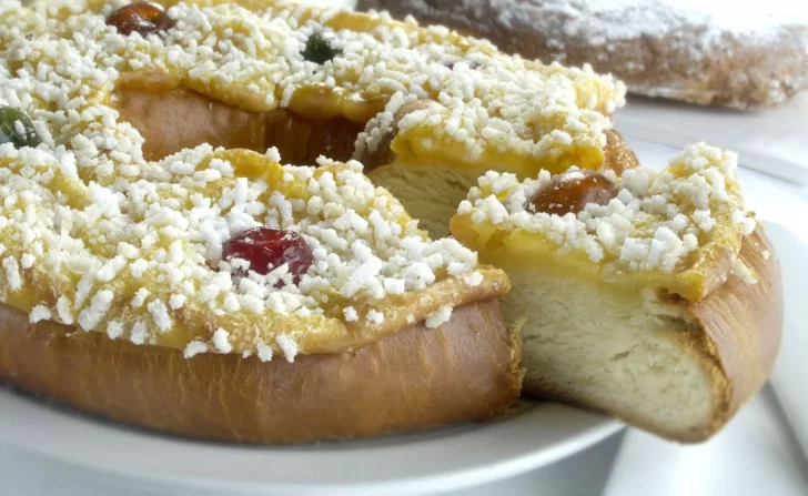 RECETA-ROSCA-REYES-728x447