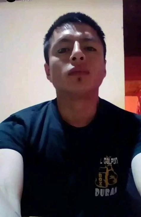 Rodrigo-Emanuel-DurAN-203JD9230JD2-475x728