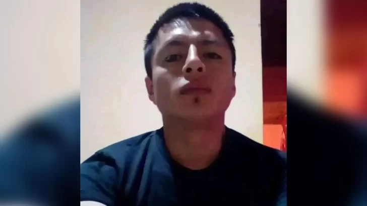 Buscan a un joven de 33 años desaparecido en Río Gallegos