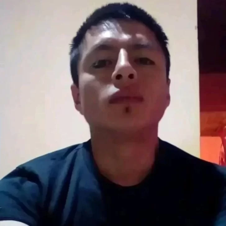 Buscan a un joven de 33 años desaparecido en Río Gallegos