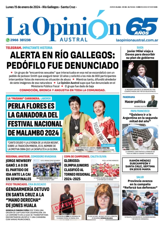 Tapa-LOA-15-de-enero-de-2024-Perla-flores-malambo-pedofilo-jones-huala-529x728 Tapa-LOA-15-de-enero-de-2024-Perla-flores-malambo-pedofilo-jones-huala-529x728
