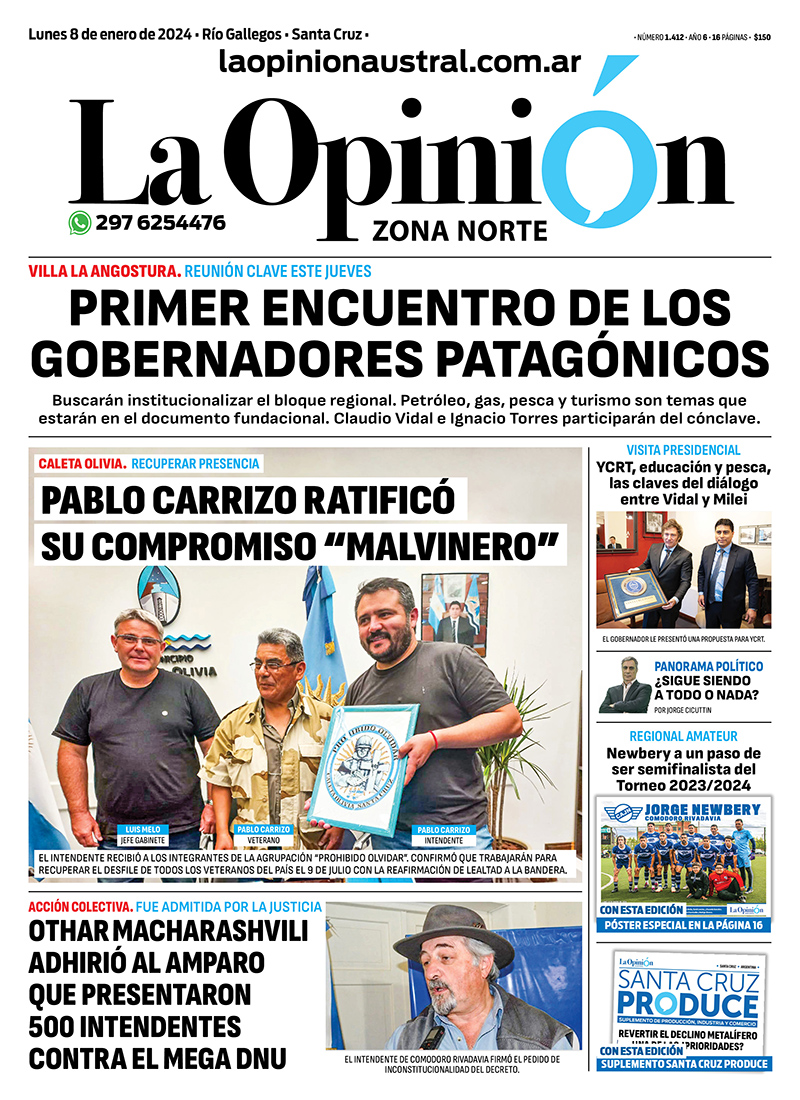 Tapa-La-Opinion-zona-norte-lunes-8-de-enero-2024-529x728