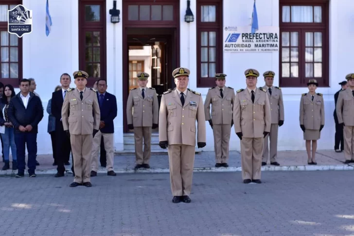 WhatsApp-Image-2024-01-25-at-13.32.55-728x486