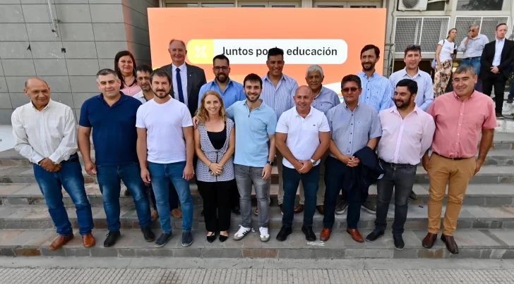 WhatsApp-Image-2024-01-25-at-21.27.21-728x403