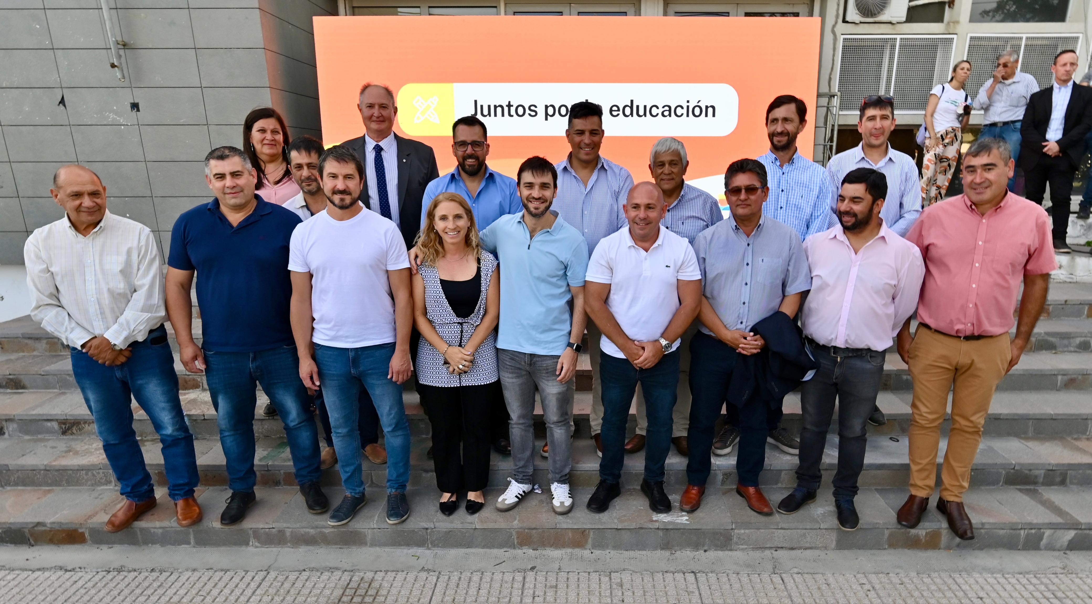 WhatsApp-Image-2024-01-25-at-21.27.21-728x403