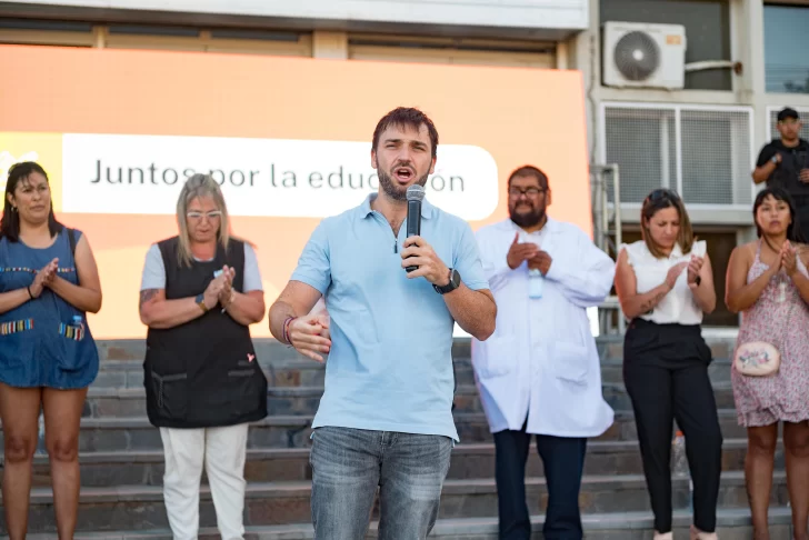 WhatsApp-Image-2024-01-25-at-21.27.23-728x486