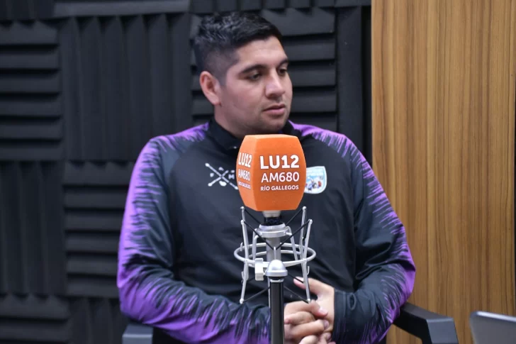 WhatsApp-Image-2024-01-26-at-15.16.55-728x485