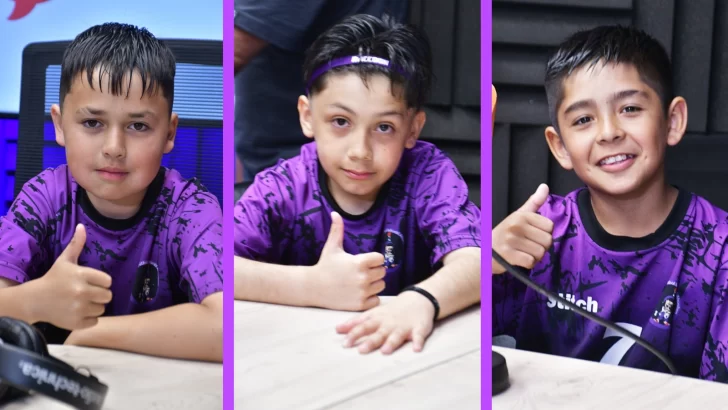 WhatsApp-Image-2024-01-26-at-19.36.58-728x410 WhatsApp-Image-2024-01-26-at-19.36.58-728x410