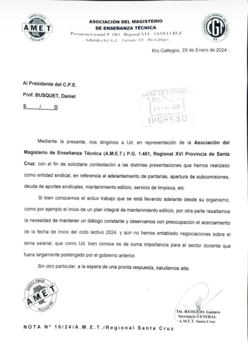 WhatsApp-Image-2024-01-30-at-14.05.16-497x728 WhatsApp-Image-2024-01-30-at-14.05.16-497x728