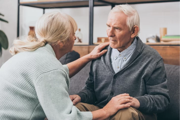 Buscan voluntarios que deseen participar en estudio sobre el genoma del Alzheimer en el Cono Sur