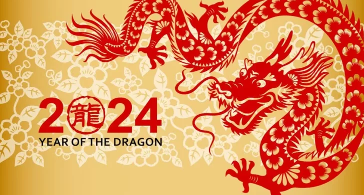 ano-del-dragon-7439-728x391