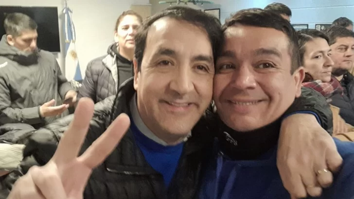 ariel-guerrero-pablo-grasso-728x410 ariel-guerrero-pablo-grasso-728x410